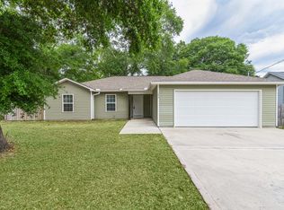 173 John King Rd, Crestview, FL 32539