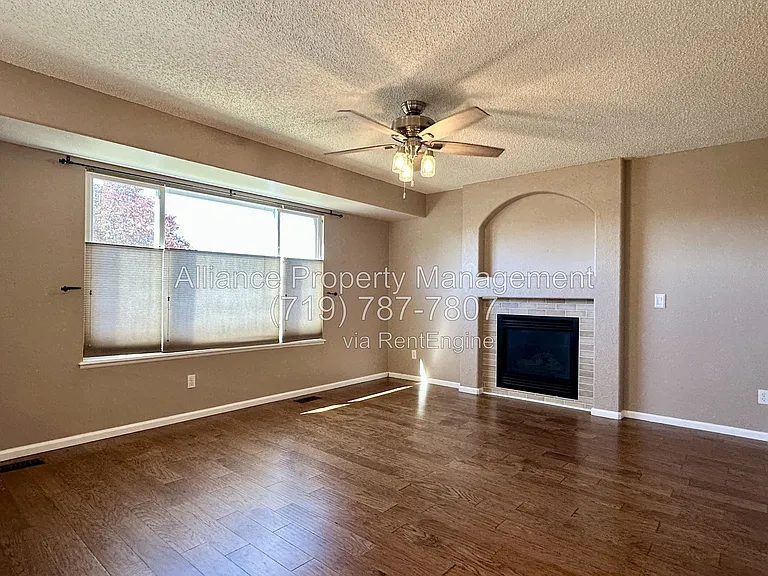 965 Piros Dr — Photo 13