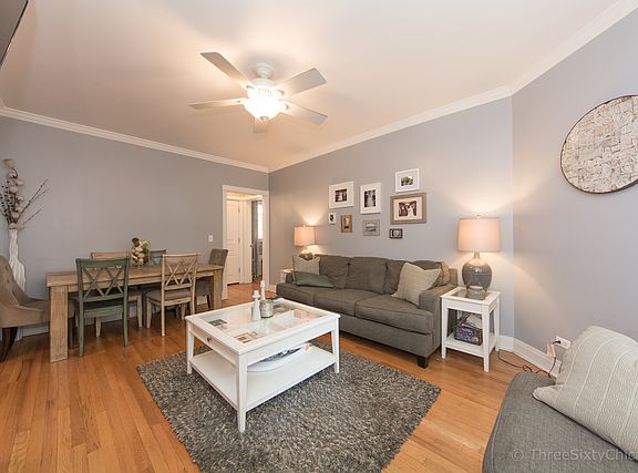 5th image of 536 1/2 W Cornelia Ave #2