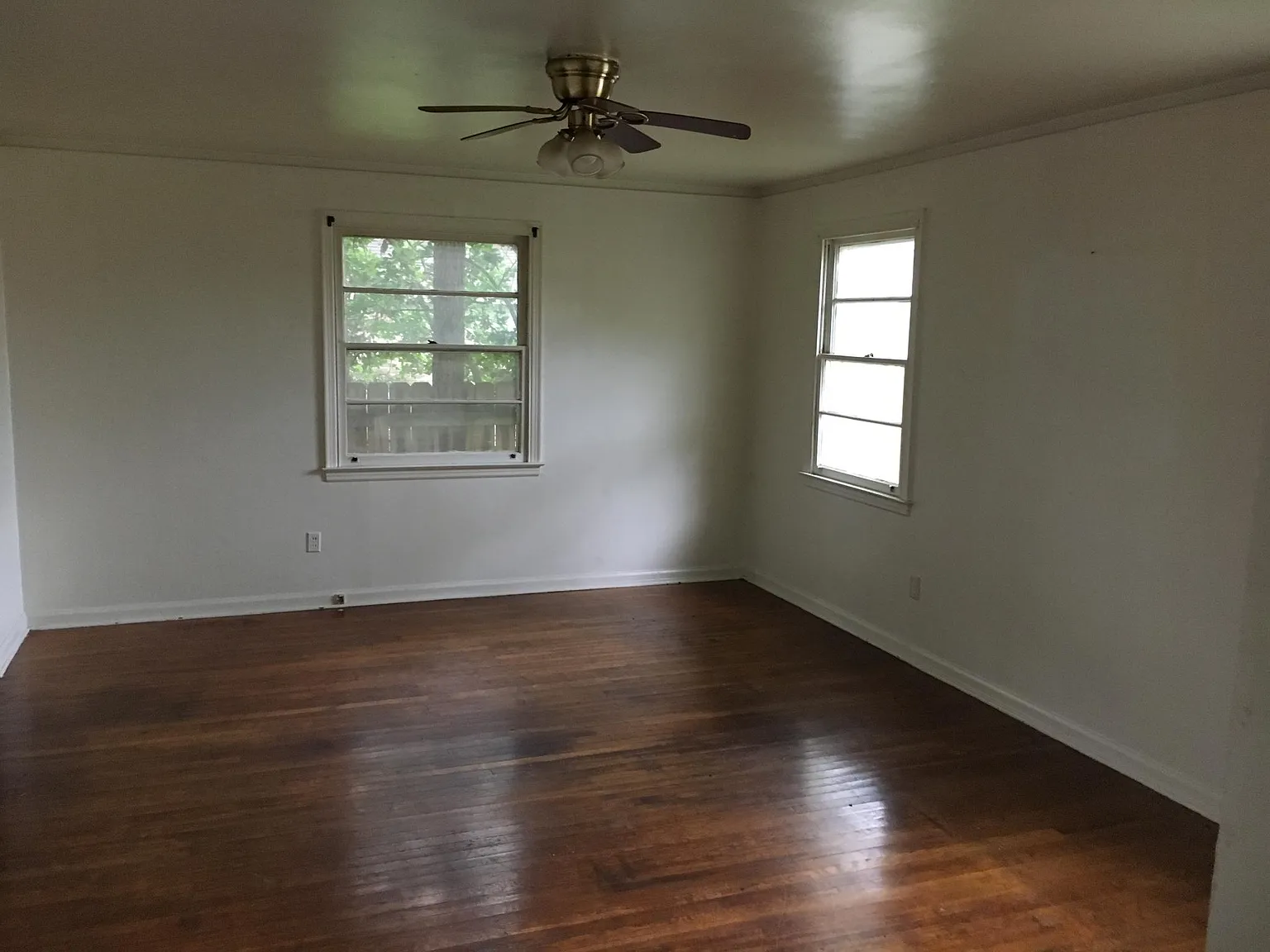 2430 Metairie Rd — Photo 1