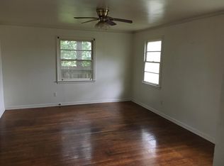 2430 Metairie Rd, Metairie, LA 70001