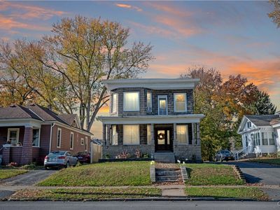 263 Main St, Whitesboro, NY, 13492