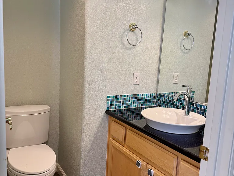 5822 Chambertin Dr — Photo 13