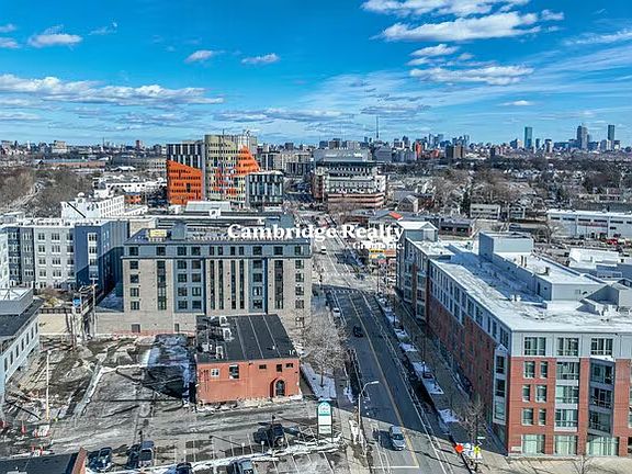 2nd image of 365 Western Ave #208T