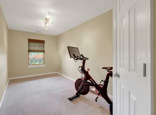 1715 Landmark Dr UNIT 3B, Forest Hill, MD 21050