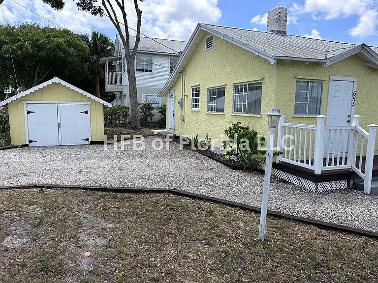 655 Old Dixie Hwy — Photo 25
