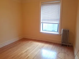 Rented by Alma Realty Corp.