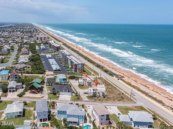 3rd image of 3070 Ocean Shore Blvd