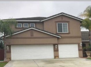 1956 Hania Way, Manteca, CA 95336