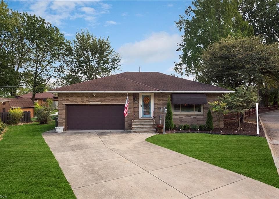 1st image of 4579 Sunset Oval Dr