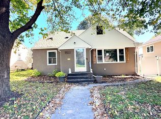 1218 Dale St N, Saint Paul, MN 55117