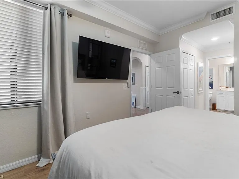 9834 Giaveno Cir #1726 — Photo 13