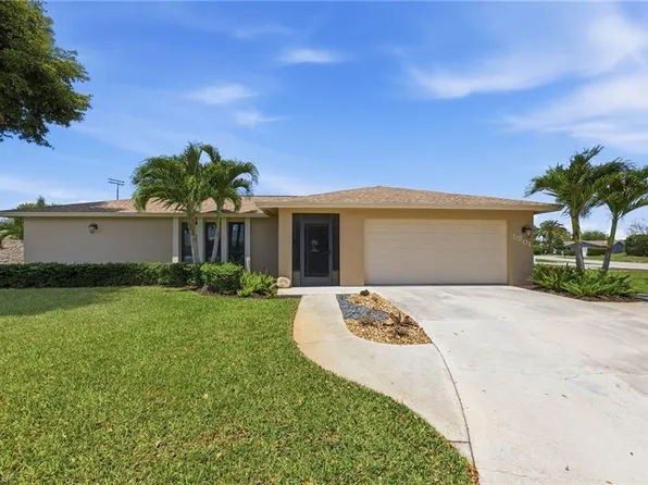 5201 31st PL SW, NAPLES, FL 34116