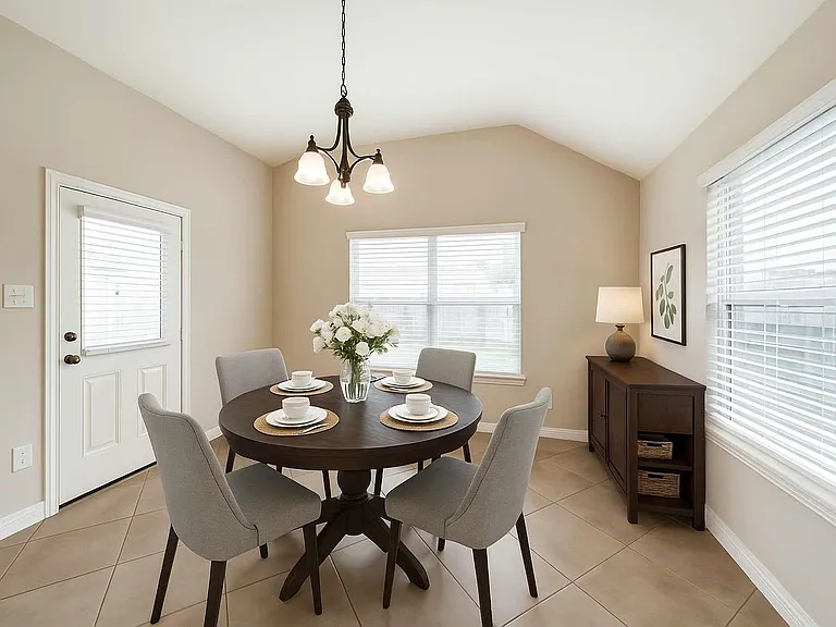 14711 E Red Bayberry Ct — Photo 17