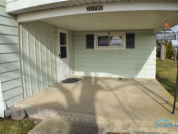 4th image of 20790 Taylor St