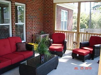 4th image of 3806 Ardley Ct