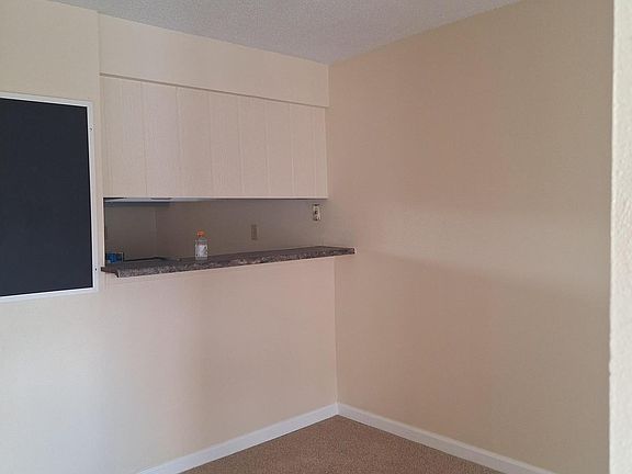 4th image of 2127 Audubon Ave APT 96