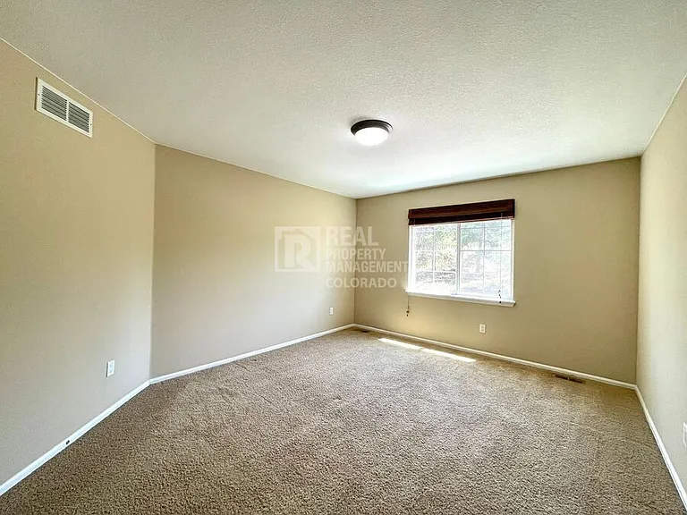 8181 S Coolidge Way — Photo 23