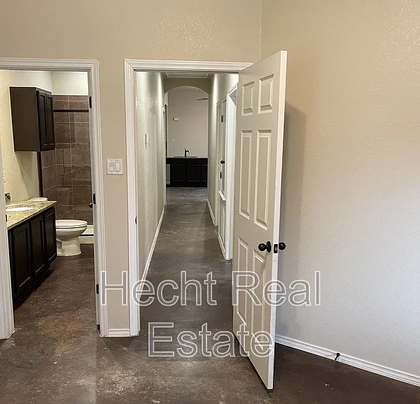 217 Kaspar Way #1 — Photo 13