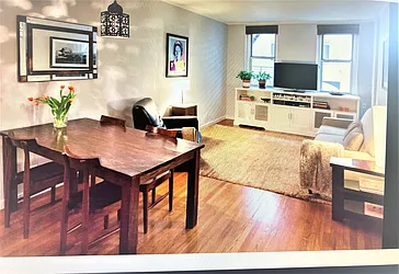 Rented by Ogtagon Corp