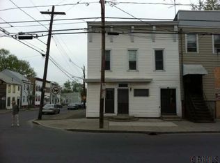 48 Ontario St, Albany, NY 12206