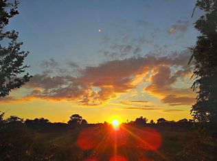 9072 Moonlit Meadows Loop, Riverview, FL 33578