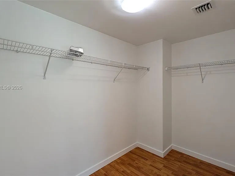 350 S Miami Ave #704 — Photo 36