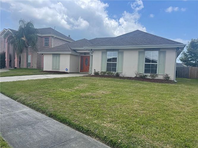 1st image of 11271 Asphodel Dr