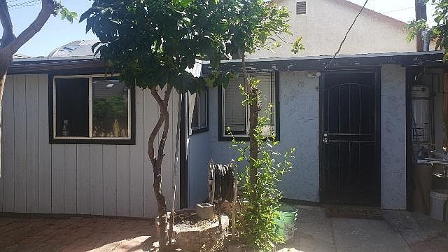 1st image of 1019 Hoover Ave