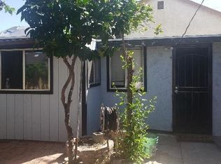 1019 Hoover Ave, National City, CA 91950
