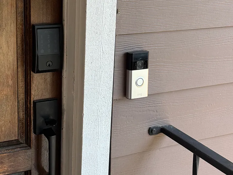 2032 Shamrock Dr — Photo 37