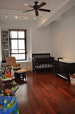 Sold by Real Direct | media 15