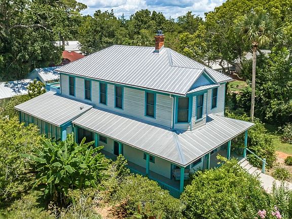 5th image of 147 Avenue B