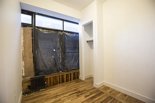 Rented by Wyckoff Heights Realty Inc. | media 15