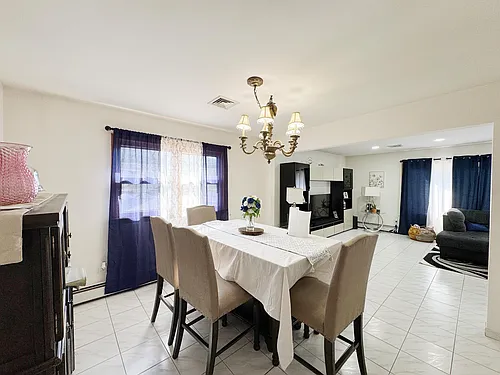351 Falmouth Ave #2A Photo 1