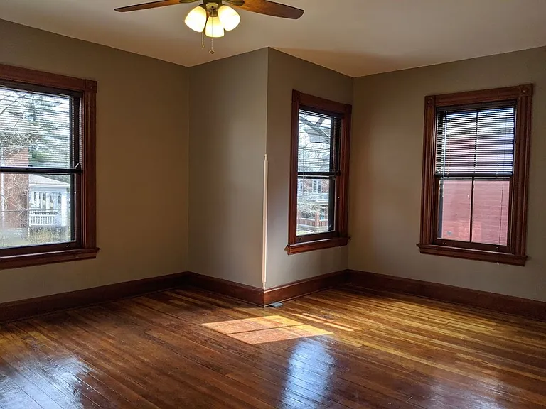 2221 Scott Blvd — Photo 13