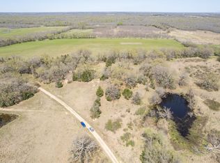 45 Ranchesriverridg Cres #4612, Sulphur Springs, TX 75482