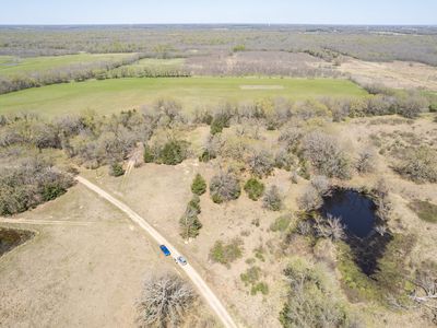 45 Ranchesriverridg Cres #4612, Sulphur Springs, TX, 75482
