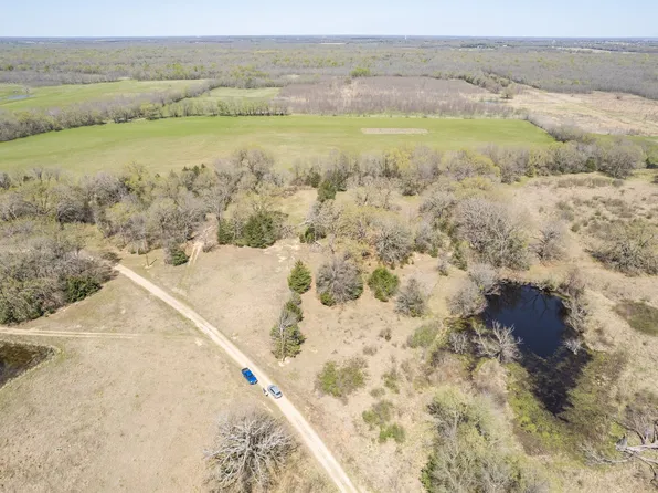 45 Ranchesriverridg Cres #4612, Sulphur Springs, TX 75482