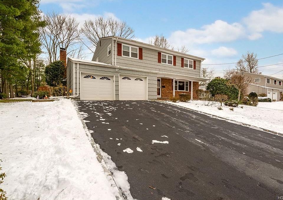17 Buttercup Dr, Blauvelt, NY 10913 Zillow