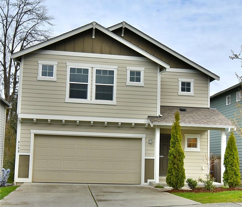 1st image of 6133 86th Ave NE