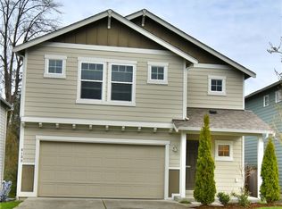 6133 86th Ave NE, Marysville, WA 98271