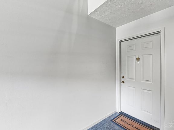 2nd image of 6288 Eagles Lake Dr