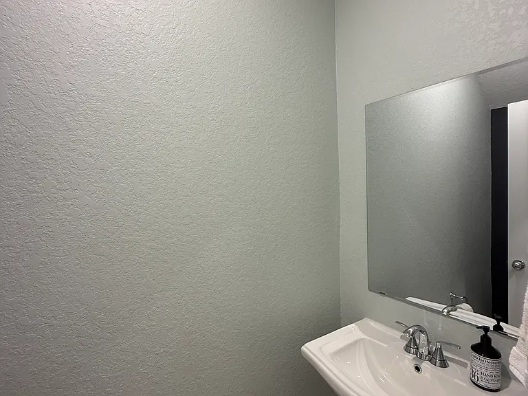 1768 Heritage Maples — Photo 13