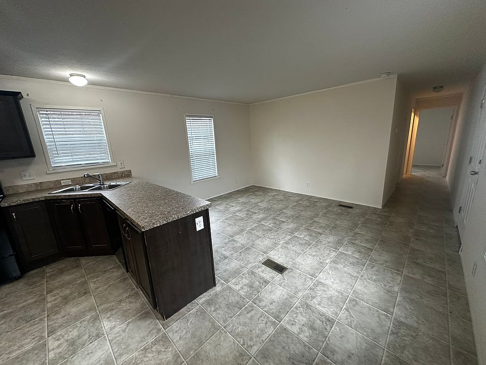 Wellington Green 1350 Progress Way Clarksville IN Zillow