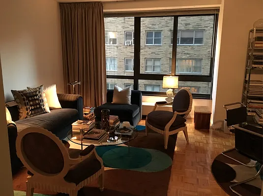 Rented by Nest Seekers International | media 12