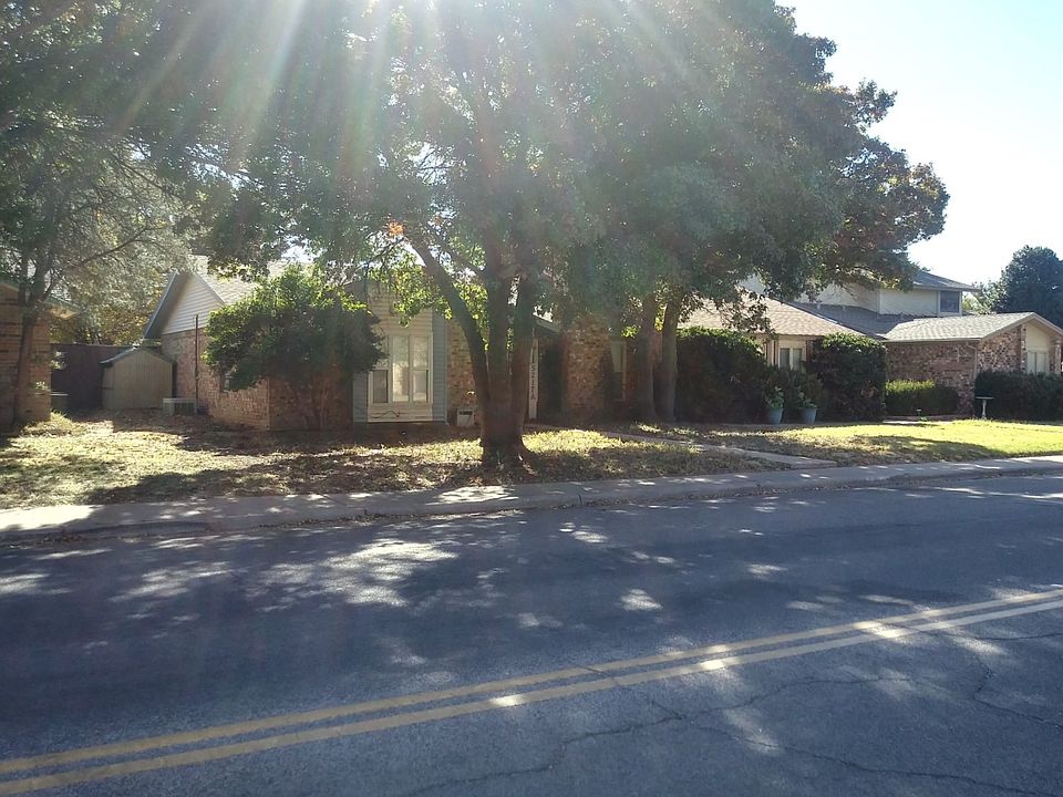 2nd image of 5217A 73rd St