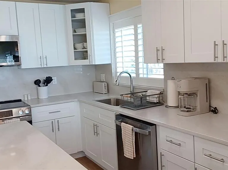 6400 Flotilla Dr #78 — Photo 5