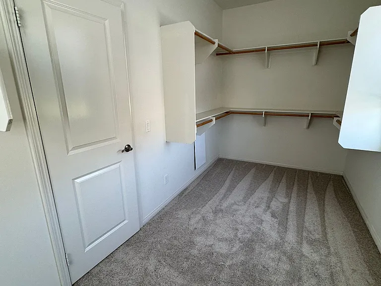 75 Majeza Ct — Photo 11