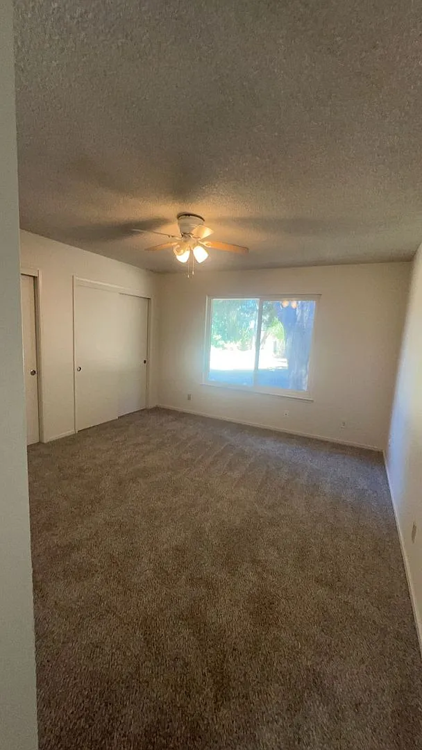 303 Diane Ct, Merced — Photo 3